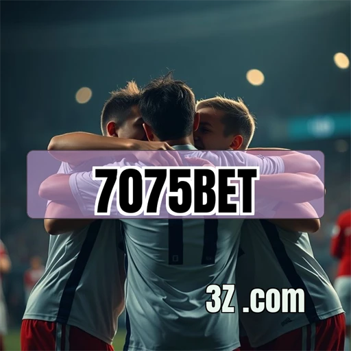 Bingo no 7075bet: A Diversão Virtual que Você Procurava