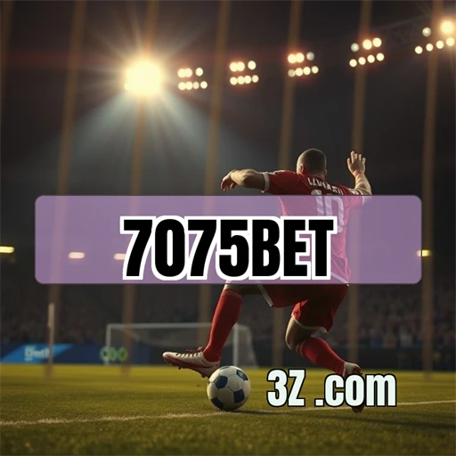 Inovação em email: a experiência única do 7075bet