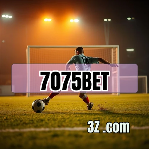 Eventos Incríveis no 7075bet: Conecte-se e Jogue