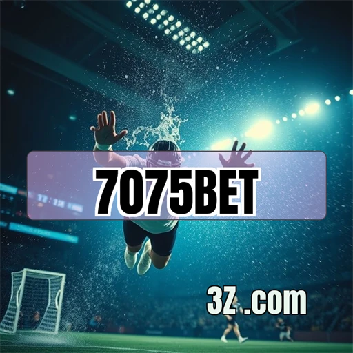 Diversão Free no 7075bet: Jogos Imperdíveis Esperam por Você