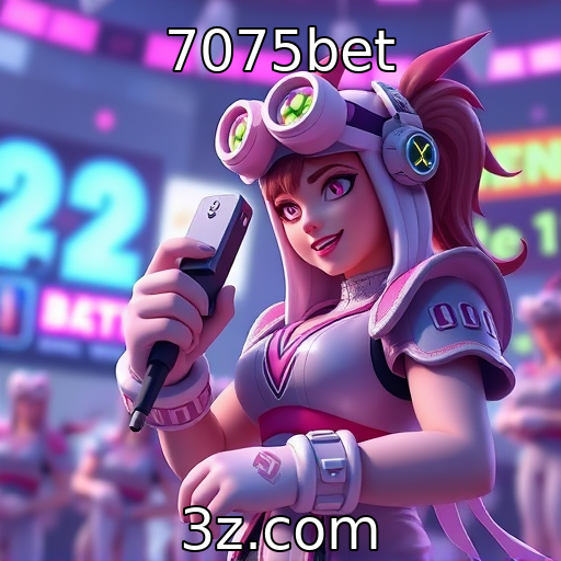 Novas tendências em jogos de realidade aumentada