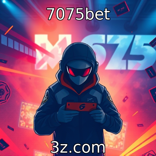 E-sports ganham espaço em eventos tradicionais