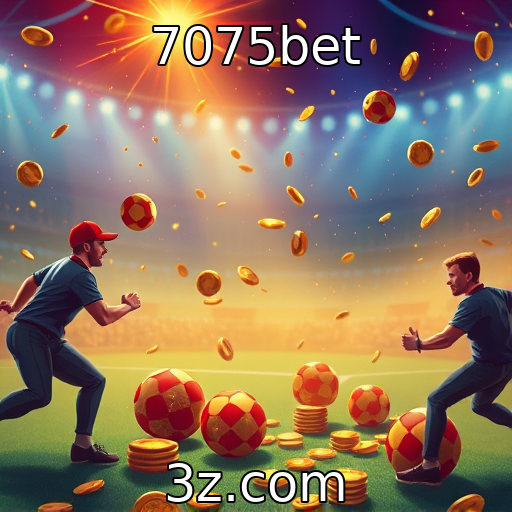 A evolução das microtransações nos jogos atuais