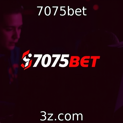 Futuro dos eSports e sua popularidade crescente