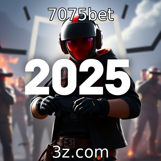 Expectativas para lançamentos de jogos em 2025