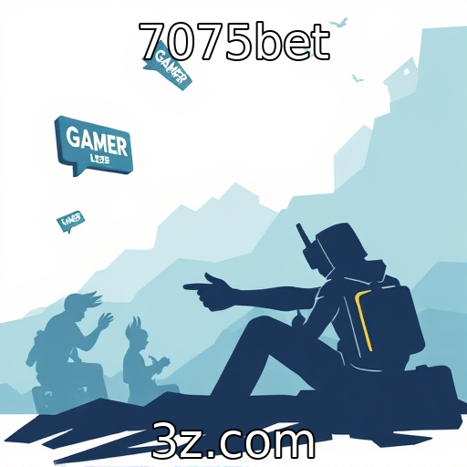 O papel das comunidades gamer na criação de conteúdo