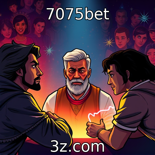 Jogos e diversidade: representatividade nas narrativas