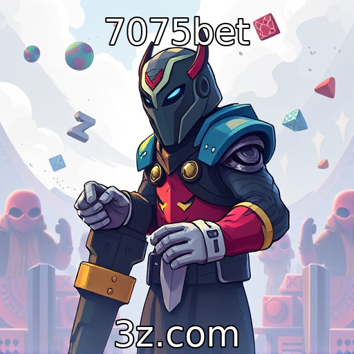 Projetos de jogos independentes ganham destaque no mercado