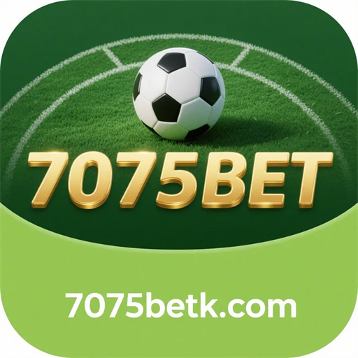 7075bet