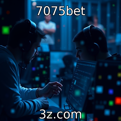 Impacto das microtransações na experiência do jogador