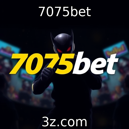 Mudanças nas políticas de monetização em jogos