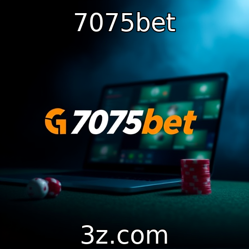 Desafios na regulamentação de jogos online