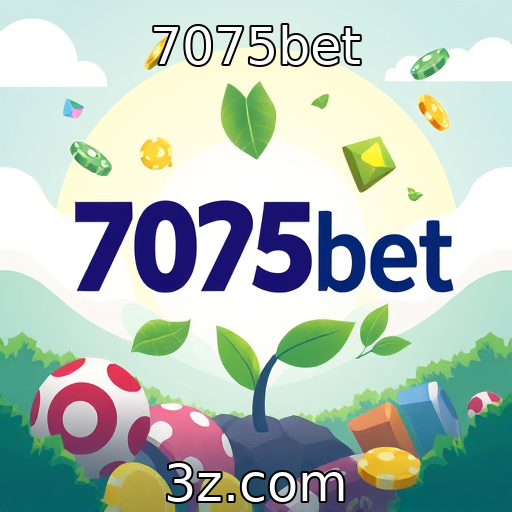 Desenvolvimento sustentável na indústria de jogos