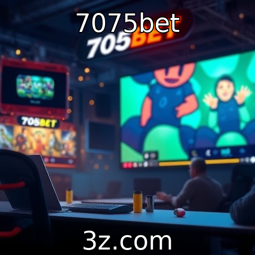 Avanços tecnológicos redefinem experiências de jogo