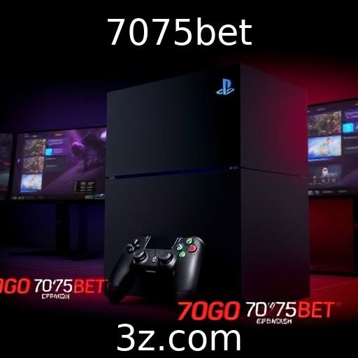 Inovação tecnológica em consoles de nova geração