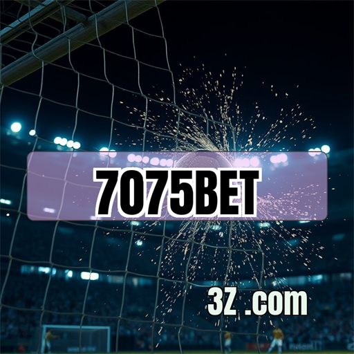 Retiradas Incríveis no 7075bet: Simplicidade e Agilidade