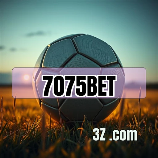 Emoção e Diversão nos Slots do 7075bet: Atrações Imperdíveis