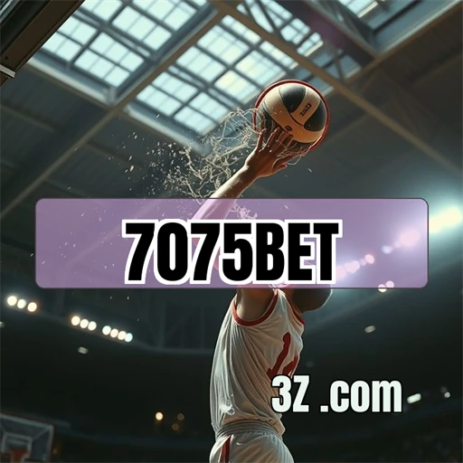 Aprimore-se com as Tips do 7075bet e Vença Mais