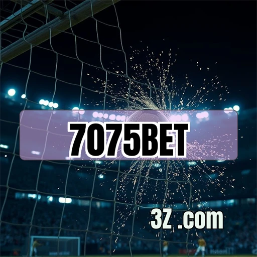 Retiradas Incríveis no 7075bet: Simplicidade e Agilidade